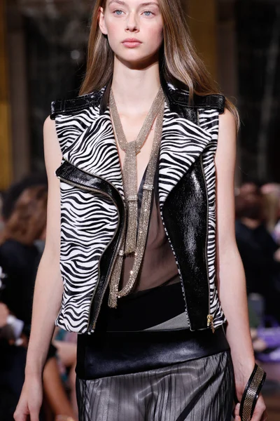 Look 42